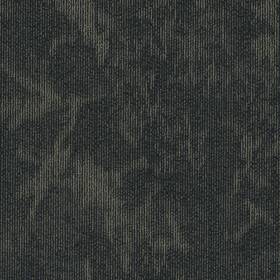 Shaw 54918-00400 54918 Philadelphia Commercial Esthetic 24 Inch X Glue Down - Character