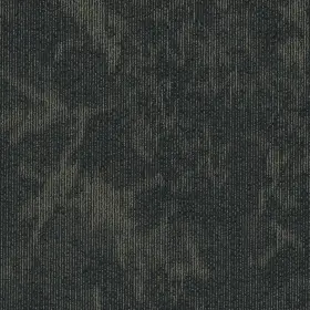 54918-00400 Shaw 54918 Philadelphia Commercial Esthetic 24 Inch X Glue Down - Character