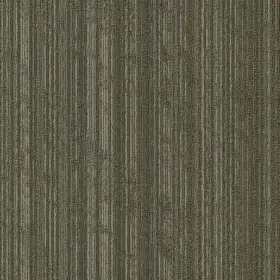 54919-00210 Shaw 54919 Philadelphia Commercial Sort 24 Inch X Glue Down - Twist