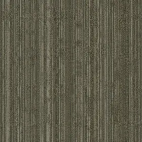 54920-00210 Shaw 54920 Philadelphia Commercial Stack 24 Inch X Glue Down - Twist 54920-00210 Shaw 54920 Philadelphia Commercial Stack 24 Inch X Glue Down - Twist