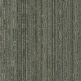 54920-00500 Shaw 54920 Philadelphia Commercial Stack 24 Inch X Glue Down - Pleat 54920-00500 Shaw 54920 Philadelphia Commercial Stack 24 Inch X Glue Down - Pleat
