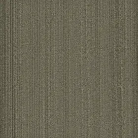 54924-24200 Shaw 54924 Philadelphia Commercial Practical 24 Inch X Glue Down - Effective