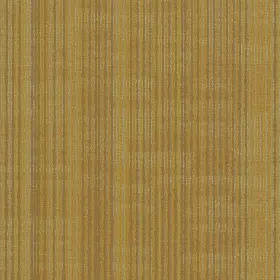 54926-00200 Shaw 54926 Philadelphia Commercial Encode 18 Inch X 36 Glue Down - Vector