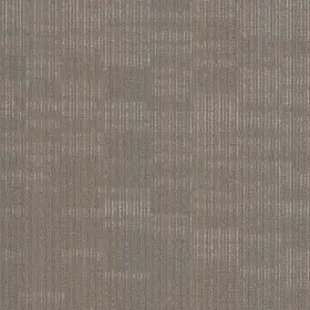 54926-00500 Shaw 54926 Philadelphia Commercial Encode 18 Inch X 36 Glue Down - Symbols
