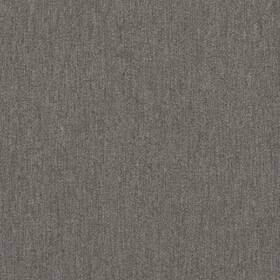 Shaw 54936-00500 54936 Philadelphia Commercial Beyond Limits 24 Inch X Glue - Tundra