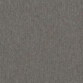 54936-00500 Shaw 54936 Philadelphia Commercial Beyond Limits 24 Inch X Glue - Tundra