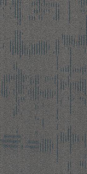 Shaw 54940-40405 54940 Curious Wonder 36 Inch X 18 Glue Down Commercial Carpet - Eccentric