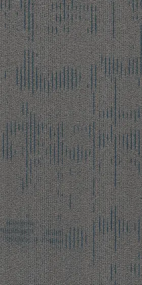 54940-40405 Shaw 54940 Curious Wonder 36 Inch X 18 Glue Down Commercial Carpet - Eccentric