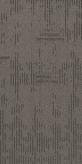 Shaw 54940-40510 54940 Curious Wonder 36 Inch X 18 Glue Down Commercial Carpet - Inquisitive