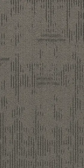 54940-40510 Shaw 54940 Curious Wonder 36 Inch X 18 Glue Down Commercial Carpet - Inquisitive
