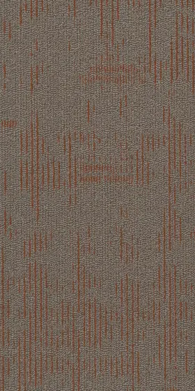 54940-40600 Shaw 54940 Curious Wonder 36 Inch X 18 Glue Down Commercial Carpet - Affection