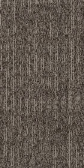 Shaw 54940-40705 54940 Curious Wonder 36 Inch X 18 Glue Down Commercial Carpet - Esoteric