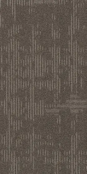 54940-40705 Shaw 54940 Curious Wonder 36 Inch X 18 Glue Down Commercial Carpet - Esoteric