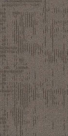 54940-40710 Shaw 54940 Curious Wonder 36 Inch X 18 Glue Down Commercial Carpet - Astonishment