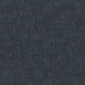 54948-00400 Shaw 54948 Forma 24 Inch X Glue Down Commercial Carpet Tile - Association 54948-00400 Shaw 54948 Forma 24 Inch X Glue Down Commercial Carpet Tile - Association