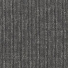 Shaw 54948-00500 54948 Forma 24 Inch X Glue Down Commercial Carpet Tile - Relation