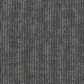 54948-00500 Shaw 54948 Forma 24 Inch X Glue Down Commercial Carpet Tile - Relation