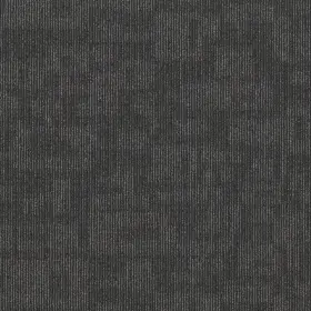 54948-00505 Shaw 54948 Forma 24 Inch X Glue Down Commercial Carpet Tile - Inclination