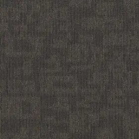 54948-00510 Shaw 54948 Forma 24 Inch X Glue Down Commercial Carpet Tile - Connection