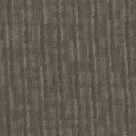 54948-00700 Shaw 54948 Forma 24 Inch X Glue Down Commercial Carpet Tile - Alliance