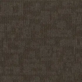 54948-00705 Shaw 54948 Forma 24 Inch X Glue Down Commercial Carpet Tile - Comparison