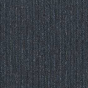 Shaw 54949-00400 54949 Semblance 24 Inch X Glue Down Commercial Carpet Tile - Association