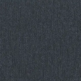 54949-00400 Shaw 54949 Semblance 24 Inch X Glue Down Commercial Carpet Tile - Association 54949-00400 Shaw 54949 Semblance 24 Inch X Glue Down Commercial Carpet Tile - Association