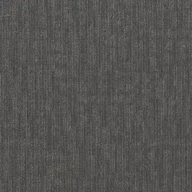 54949-00500 Shaw 54949 Semblance 24 Inch X Glue Down Commercial Carpet Tile - Relation