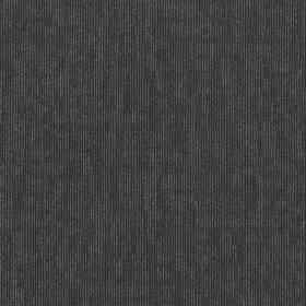 Shaw 54949-00505 54949 Semblance 24 Inch X Glue Down Commercial Carpet Tile - Inclination