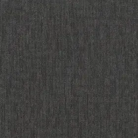 54949-00505 Shaw 54949 Semblance 24 Inch X Glue Down Commercial Carpet Tile - Inclination