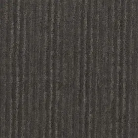 54949-00510 Shaw 54949 Semblance 24 Inch X Glue Down Commercial Carpet Tile - Connection
