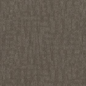 Shaw 54949-00700 54949 Semblance 24 Inch X Glue Down Commercial Carpet Tile - Alliance