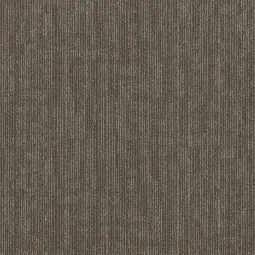 54949-00700 Shaw 54949 Semblance 24 Inch X Glue Down Commercial Carpet Tile - Alliance