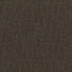54949-00705 Shaw 54949 Semblance 24 Inch X Glue Down Commercial Carpet Tile - Comparison 54949-00705 Shaw 54949 Semblance 24 Inch X Glue Down Commercial Carpet Tile - Comparison