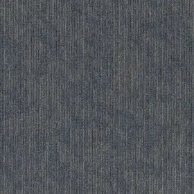 54956-00400 Shaw 54956 Contender 24 Inch X Glue Down Commercial Carpet Tile - Success
