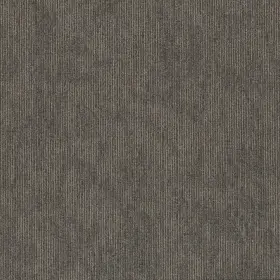 54956-00500 Shaw 54956 Contender 24 Inch X Glue Down Commercial Carpet Tile - Challenger