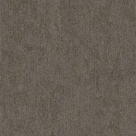 54956-00700 Shaw - Carpet And Tile Flooring