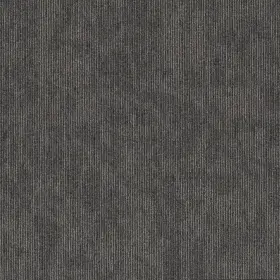 54956-00710 Shaw 54956 Contender 24 Inch X Glue Down Commercial Carpet Tile - Champion