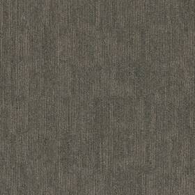 Shaw 54957-00300 54957 Knock Out 24 Inch X Glue Down Commercial Carpet Tile - Triumph