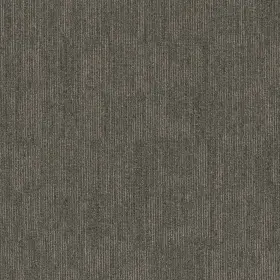 54957-00300 Shaw 54957 Knock Out 24 Inch X Glue Down Commercial Carpet Tile - Triumph