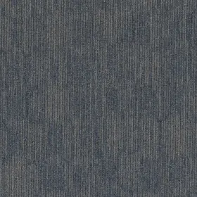 54957-00400 Shaw 54957 Knock Out 24 Inch X Glue Down Commercial Carpet Tile - Success