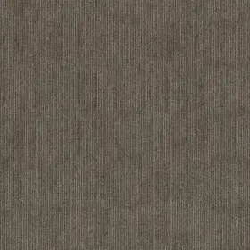 54957-00700 Shaw 54957 Knock Out 24 Inch X Glue Down Commercial Carpet Tile - Competitor