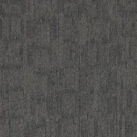 Shaw 54957-00710 54957 Knock Out 24 Inch X Glue Down Commercial Carpet Tile - Champion