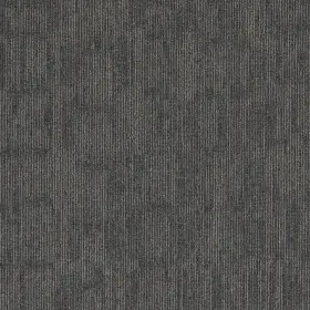 54957-00710 Shaw 54957 Knock Out 24 Inch X Glue Down Commercial Carpet Tile - Champion