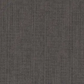 54960-00505 Shaw 54960 Authentic 24 Inch X Glue Down Commercial Carpet Tile - Legal 54960-00505 Shaw 54960 Authentic 24 Inch X Glue Down Commercial Carpet Tile - Legal