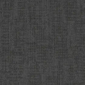 54960-00510 Shaw 54960 Authentic 24 Inch X Glue Down Commercial Carpet Tile - Sterling