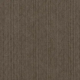 54961-00200 Shaw 54961 Rare Essence 24 Inch X Glue Down Commercial Carpet - Core