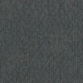 54961-00400 Shaw 54961 Rare Essence 24 Inch X Glue Down Commercial Carpet - Base