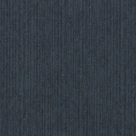 54961-00420 Shaw 54961 Rare Essence 24 Inch X Glue Down Commercial Carpet - Spirit