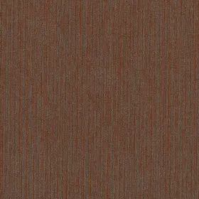 54961-00800 Shaw 54961 Rare Essence 24 Inch X Glue Down Commercial Carpet - Source
